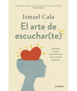 ARTE DE ESCUCHAR(TE), EL 