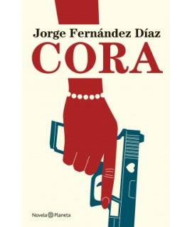 CORA