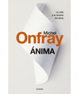 ANIMA