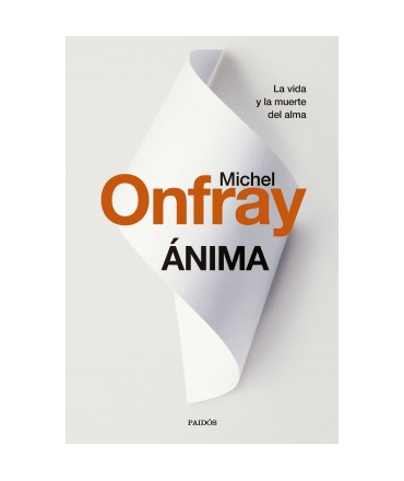 ANIMA