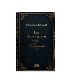 CLAVES SECRETAS DE SHAKESPEARE, LAS