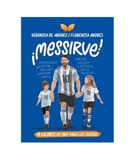 MESSIRVE