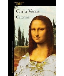 CATERINA