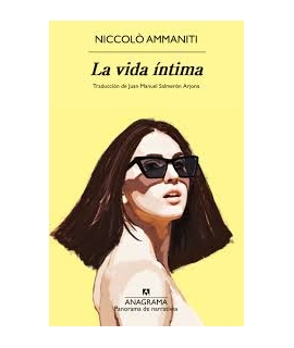 VIDA INTIMA, LA