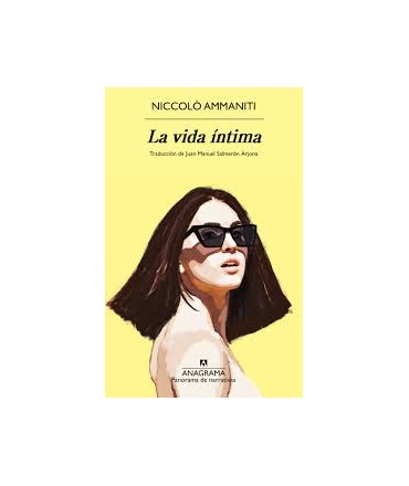 VIDA INTIMA, LA