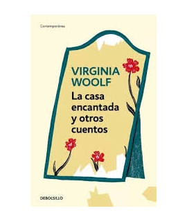 CASA ENCANTADA Y OTROS CUENTOS, LA