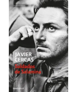 SOLDADOS DE SALAMINA