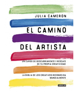 CAMINO DEL ARTISTA, EL