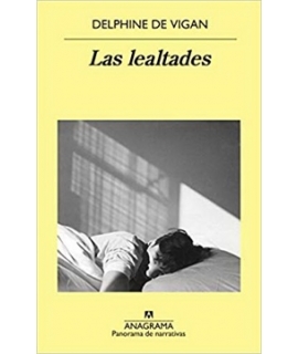 LEALTADES LAS