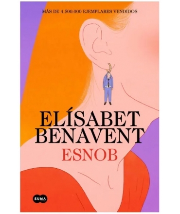 ESNOB
