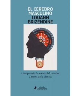 CEREBRO MASCULINO, EL