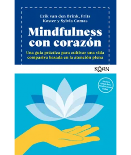 MINDFULNESS CON CORAZON