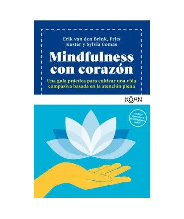 MINDFULNESS CON CORAZON