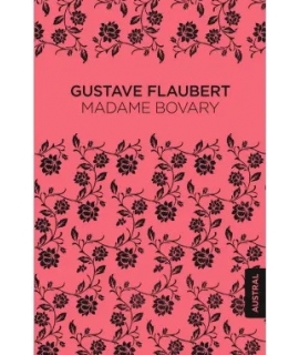 MADAME BOVARY