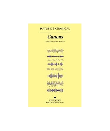 CANOAS
