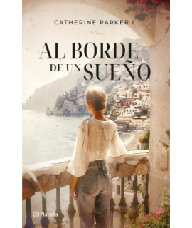 AL BORDE DE UN SUEÑO
