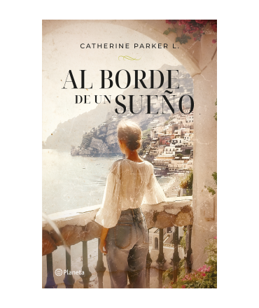 AL BORDE DE UN SUEÑO