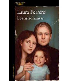 ASTRONAUTAS, LOS