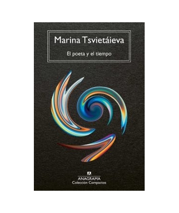 POETA Y EL TIEMPO, EL