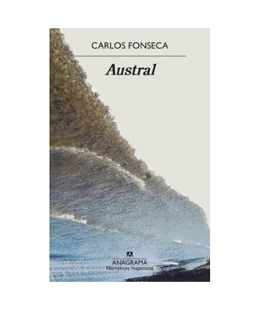 AUSTRAL
