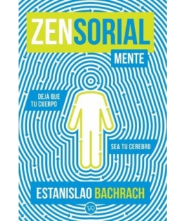 ZENSORIALMENTE