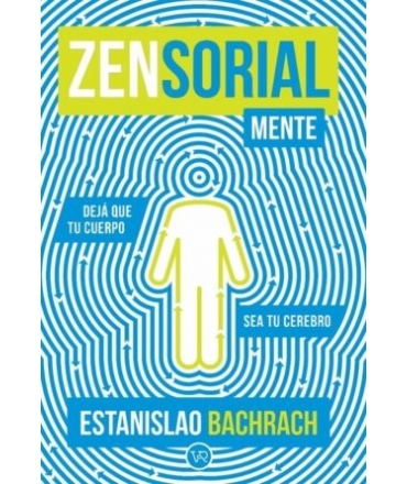 ZENSORIALMENTE