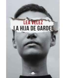 HIJA DE GARDEL, LA