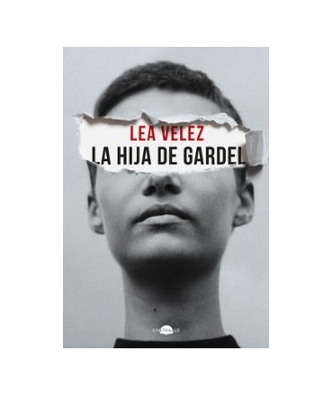 HIJA DE GARDEL, LA