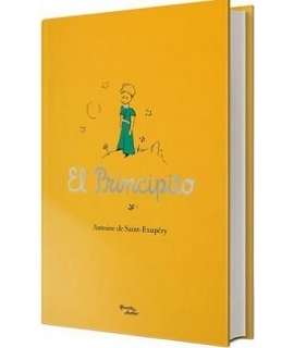 PRINCIPITO, EL