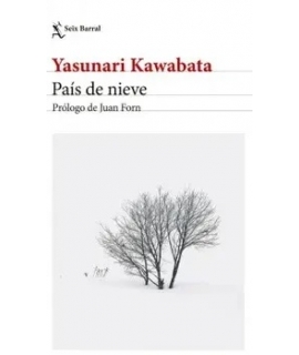 PAIS DE NIEVE
