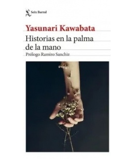 HISTORIAS DE LA PALMA DE A MANO