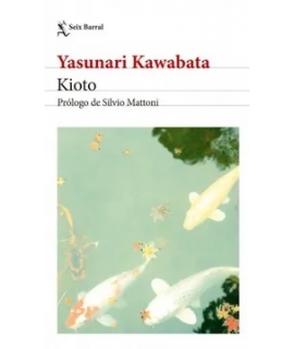 KIOTO