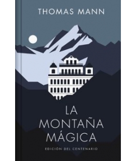 MONTAÑA MAGICA, LA