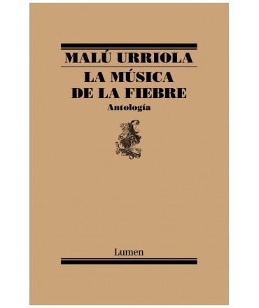 MUSICA DE LA FIEBRE, LA