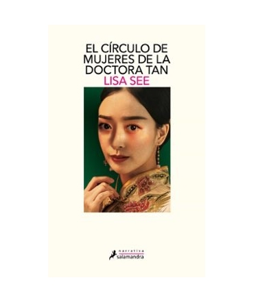 CIRCULO DE MUJERES DE LA DOCTORA TAN, EL