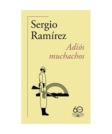 ADIOS MUCHACHOS