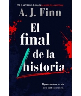 FINAL DE LA HISTORIA, EL