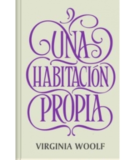 UNA HABITACION PROPIA