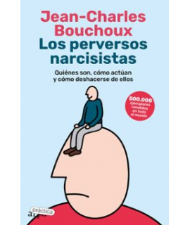 PERVERSOS NARCISISTAS, LOS