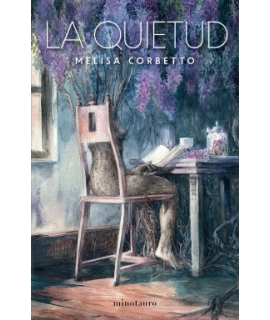 QUIETUD, LA