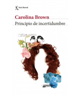 PRINCIPIO DE INCERTIDUMBRE