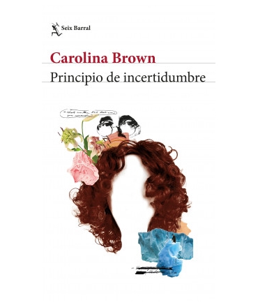 PRINCIPIO DE INCERTIDUMBRE