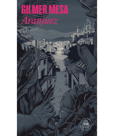 ARANJUEZ