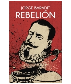 REBELION