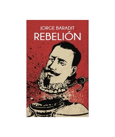 REBELION