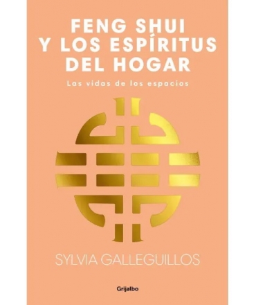 FENG SHUI Y LOS ESPIRITUS DEL HOGAR