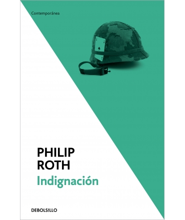INDIGNACION