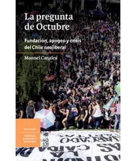 PREGUNTA DE OCTUBRE, LA 
