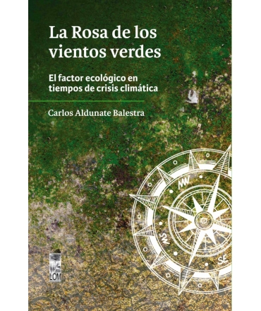 ROSA DE LOS VIENTOS VERDES, LA