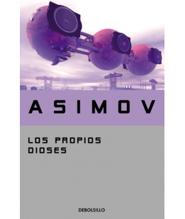 PROPIOS DIOSES, LOS